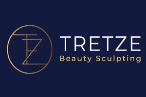 Tretze Beauty Sculpting