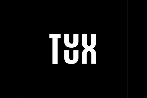 Tuux