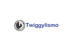 Una de las mejores escuelas de estilismo CDMX es Twiggylismo