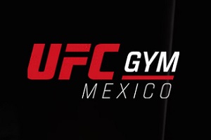Uno de los mejores gimnasios en CDMX es UFC Gym