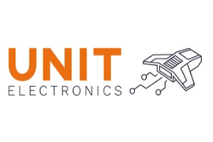 UNIT Electronics