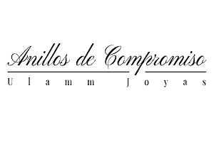 Una de las mejores joyerías de CDMX es Ulamm Joyas
