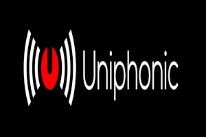 Uno de los mejores estudios de grabación CDMX es Uniphonic