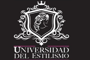 Una de las mejores escuelas de estilismo CDMX es la Universidad del Estilismo