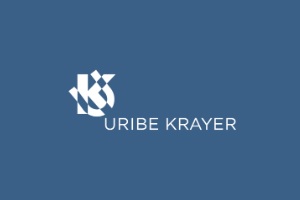 Uribe Krayer