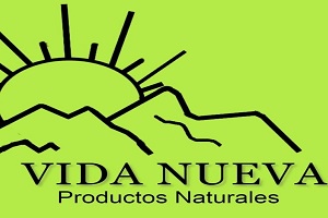 Vida Nueva