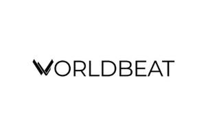 Una de las mejores escuelas de baile de CDMX es World Beat