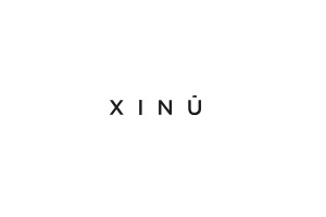Una de las mejores tiendas de perfume en CDMX es Xinú Perfumes