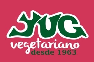 Yug Vegetariano