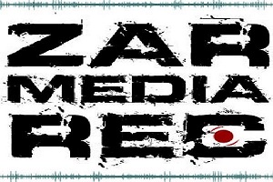 Zar Media Records