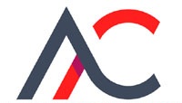 Mejores México Logo