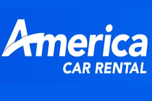 Una de las mejores empresas de renta de autos en CDMX es America Car Rental