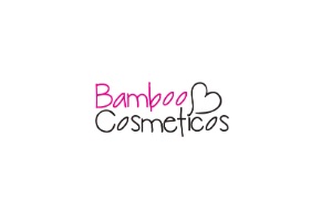 Una de las mejores tiendas de belleza en CDMX es Bamboo Cosméticos