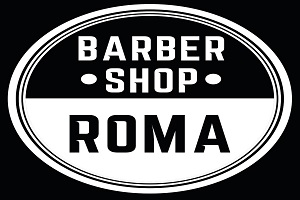 Una de las mejores barberías en CDMX es Barber Shop Roma