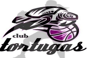 Basquetbol Tortugas Club