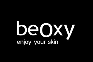 BeOxy