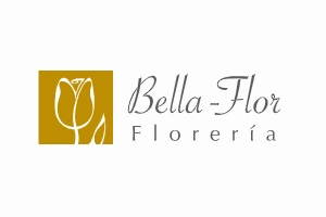 Una de las mejores floristerías en CDMX es Bella-Flor