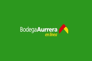 Uno de los mejores supermercados en CDMX es Bodega Aurrera