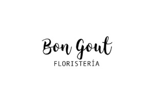 Bon Gout