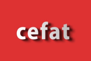 Una de los academias de actuación en CDMX es CEFAT