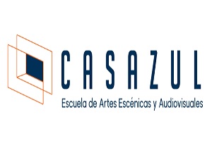 Una de los academias de actuación en CDMX es CasAzul