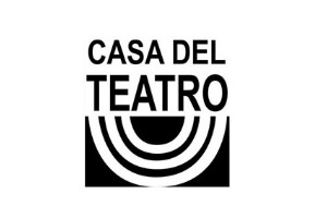 Una de los academias de actuación en CDMX es Casa del Teatro