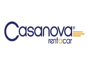 Casanova