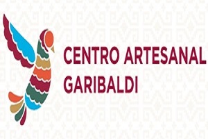 Uno de los mejores lugares para comprar artesanía en CDMX es Centro Artesanal Garibaldi
