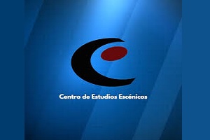 Una de los academias de actuación en CDMX es Centro de Estudios Escénicos