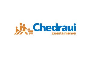 Chedraui Reforma