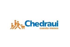 Uno de los mejores supermercados en CDMX es Chedraui