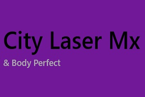 City Láser Mx & Body Perfect