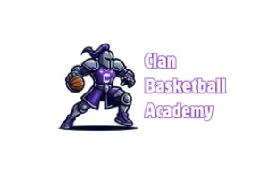 Clan Basketball Academy