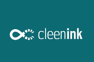 Uno de los mejores centros para borrar tatuajes en CDMX es CleenInk