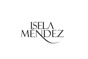 Clínica Dermatológica Isela Méndez