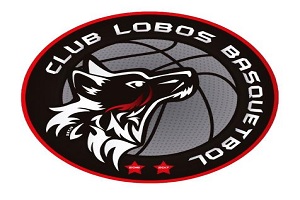 Club Lobos CDMX