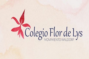 Colegio Flor de Lys Waldorf
