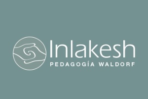 Una de las mejores escuelas Waldorf en CDMX es Colegio Inlakesh