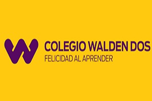 Colegio Walden Dos Kaba'du