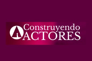 Construyendo Actores