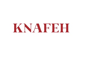 Uno de los mejores restaurantes turcos en CDMX es Craving Knafeh