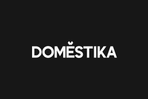 Curso Online de Diseño Gráfico en Domestika