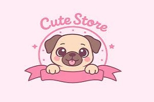 Una de las mejores tiendas de belleza en CDMX es Cutestore00
