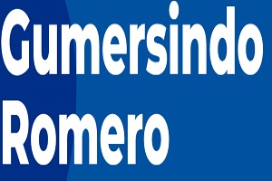 Deportivo Gumersindo Romero