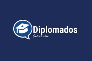 Diplomados Online en Diseño Gráfico logo