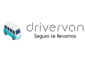Una de las mejores empresas de renta de autos en CDMX es Drivervan