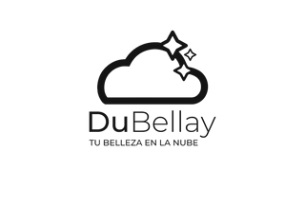 Una de las mejores tiendas de belleza en CDMX es Dubellay