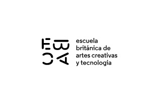 EBAC logo