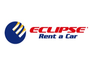Una de las mejores empresas de renta de autos en CDMX es Eclipse