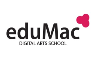 EduMac logo